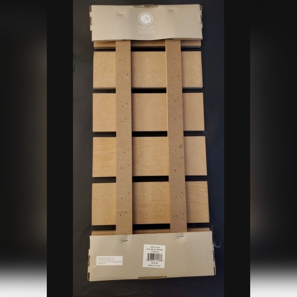 Positive‎ Message Sign - Picture 2 of 2